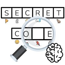 Code Secret